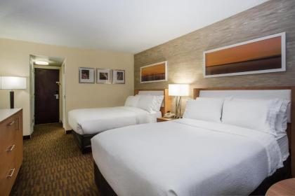 Holiday Inn Saratoga Springs an IHG Hotel - image 15