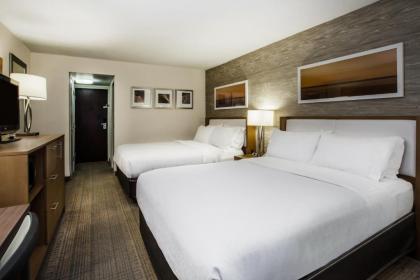 Holiday Inn Saratoga Springs an IHG Hotel - image 3