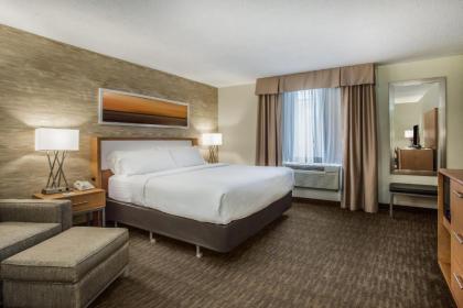 Holiday Inn Saratoga Springs an IHG Hotel - image 4