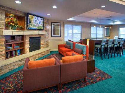 Residence Inn by Marriott Saratoga Springs - image 15