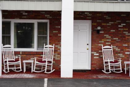 Stay Saratoga - image 6