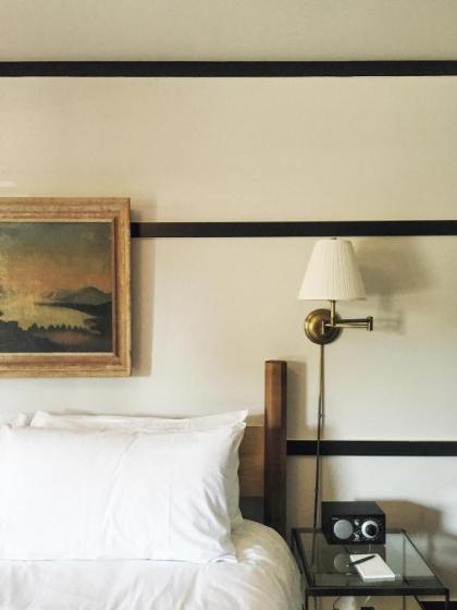 Brentwood Hotel - image 3