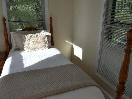 Anne's Washington Inn - image 4