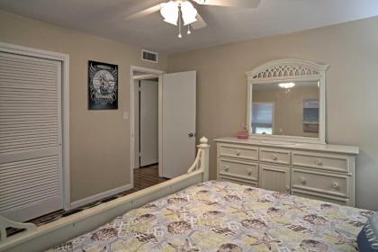 Satellite Beach Sunshine House - 5 Min to Cocoa! - image 12
