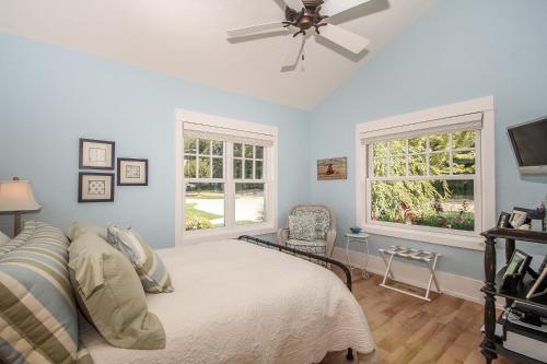 Lay By The Bay - image 5