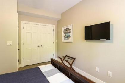 Rivers Edge - image 4