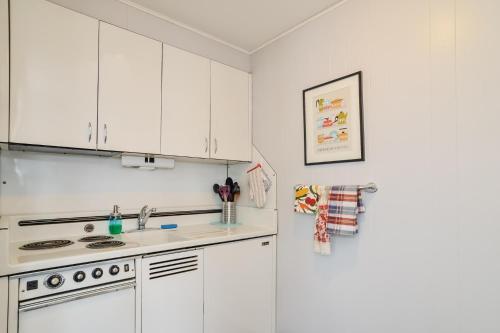 Sunshine Inn - image 2