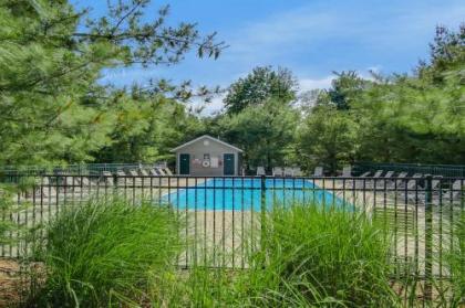 Kingfisher Cove Cabin 27 - image 3