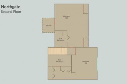 Northgate - image 4