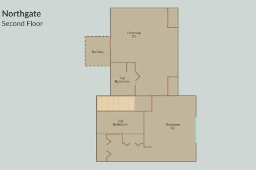 Northgate - image 4