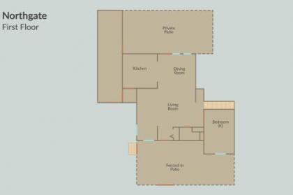 Northgate - image 5
