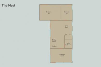 The Nest - image 3