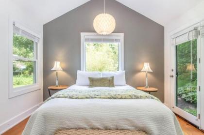 The Nest - image 4