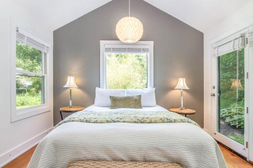 The Nest - image 4