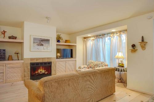 Hoopdee Scootee Suite - main image