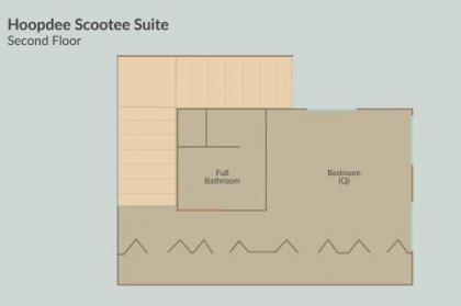 Hoopdee Scootee Suite - image 2