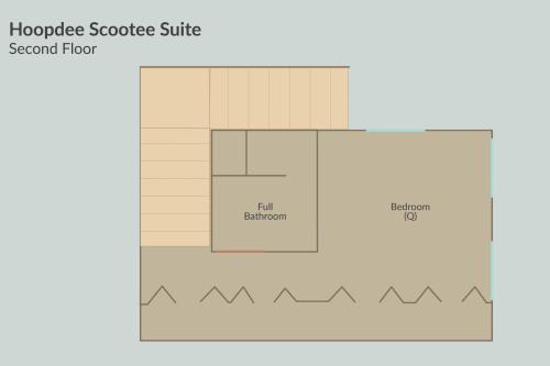 Hoopdee Scootee Suite - image 2