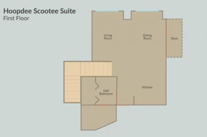 Hoopdee Scootee Suite - image 3