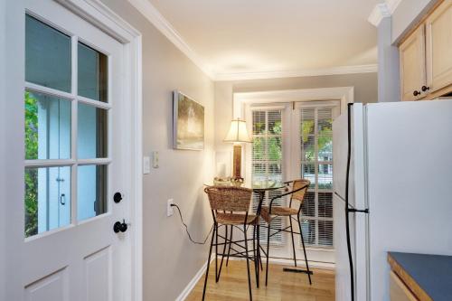 Butlers Quarters - image 2