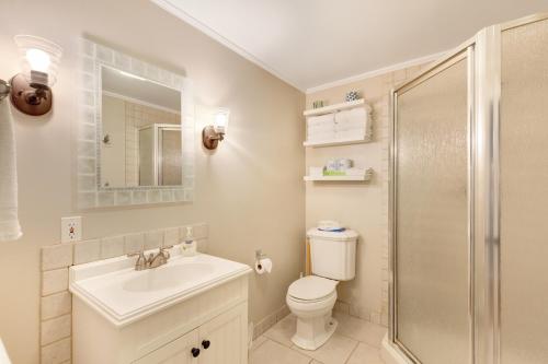 Butlers Quarters - image 3