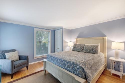Butlers Quarters - image 4