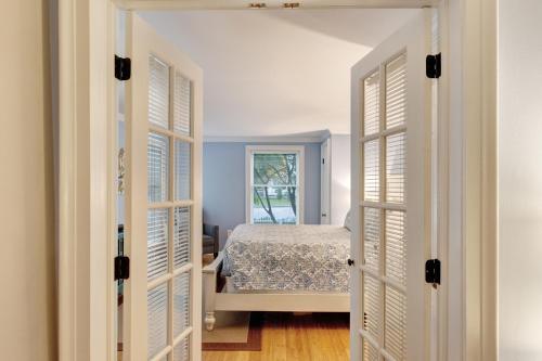 Butlers Quarters - image 5