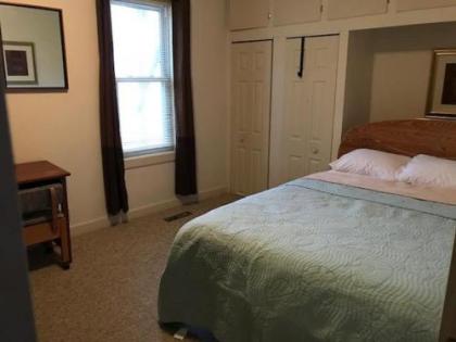Garrys Cottage - image 2