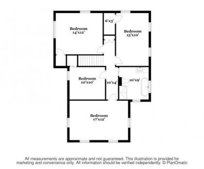 Saugatuck Farmhouse - image 2