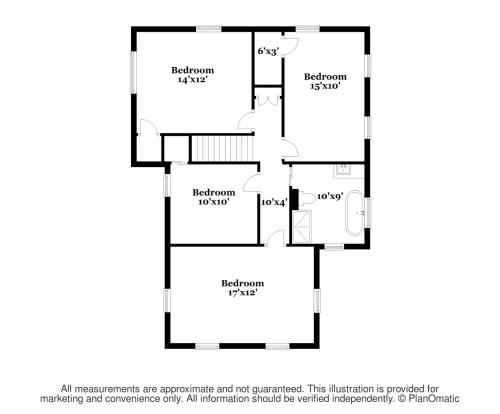 Saugatuck Farmhouse - image 2