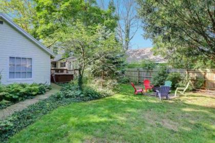 Sunnyside - image 5