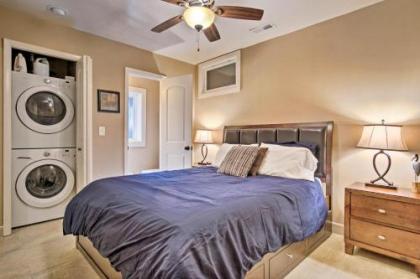 Pet-Friendly Cottage Less Than 1 Mile From Oval Beach! - image 2
