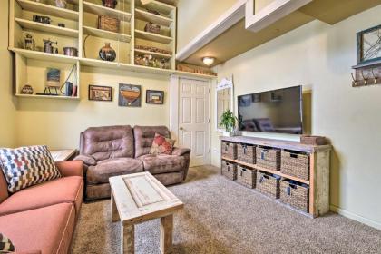 Historic and Updated Apt Less Than 4 Mi to Oval Beach! - image 11