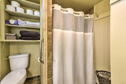 Historic and Updated Apt Less Than 4 Mi to Oval Beach! - image 18
