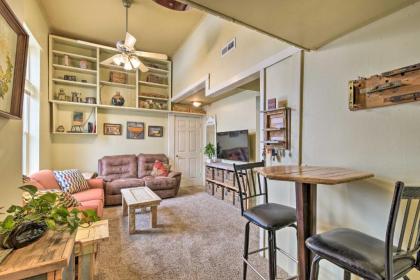 Historic and Updated Apt Less Than 4 Mi to Oval Beach! - image 2
