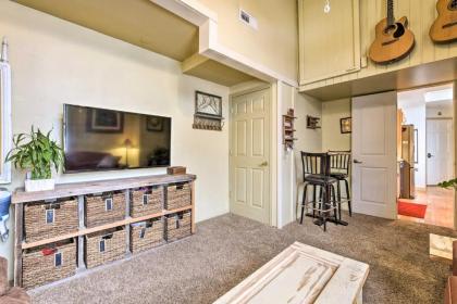 Historic and Updated Apt Less Than 4 Mi to Oval Beach! - image 8
