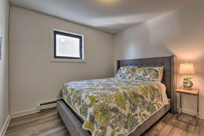 Downtown Saugatuck Condo Near Oval Beach! - image 16