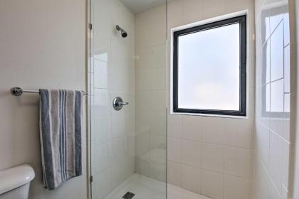Downtown Saugatuck Condo Near Oval Beach! - image 17