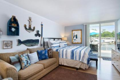 Holiday Hills Condo Unit #5 - image 12