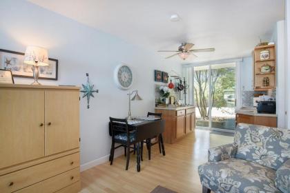 Holiday Hills Condo Unit #5 - image 18