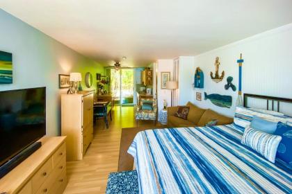 Holiday Hills Condo Unit #5 - image 4