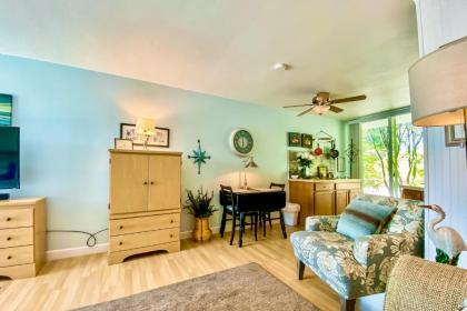 Holiday Hills Condo Unit #5 - image 9
