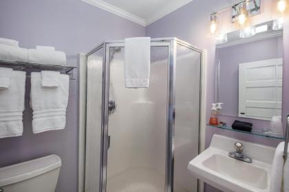 Ivy Manor - image 18