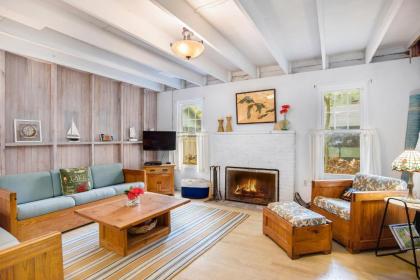 Holiday homes in Saugatuck Michigan