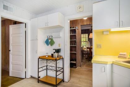 Sundown Cottage - image 10