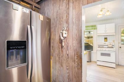 Sundown Cottage - image 11