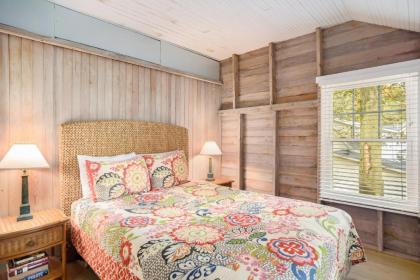 Sundown Cottage - image 12