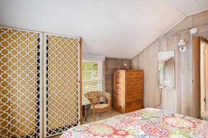 Sundown Cottage - image 13