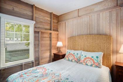 Sundown Cottage - image 15