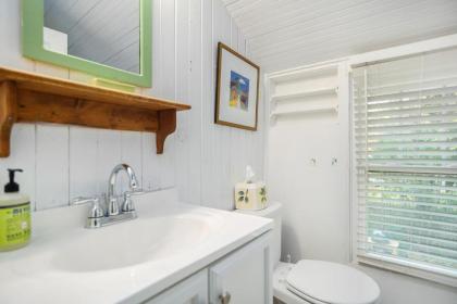 Sundown Cottage - image 17