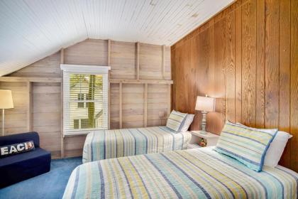 Sundown Cottage - image 18